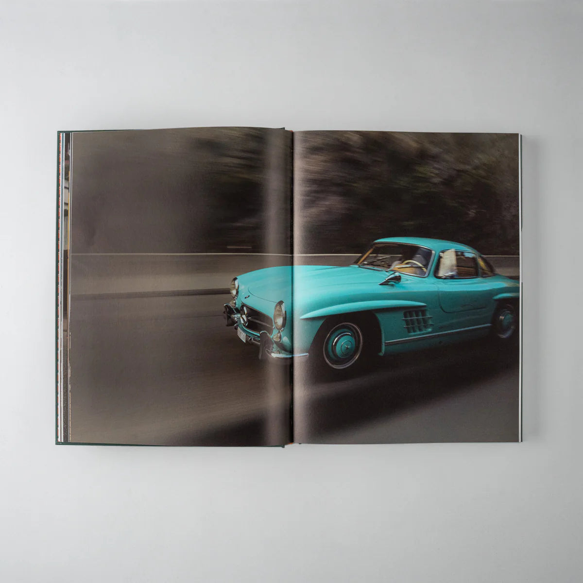 Classic Cars