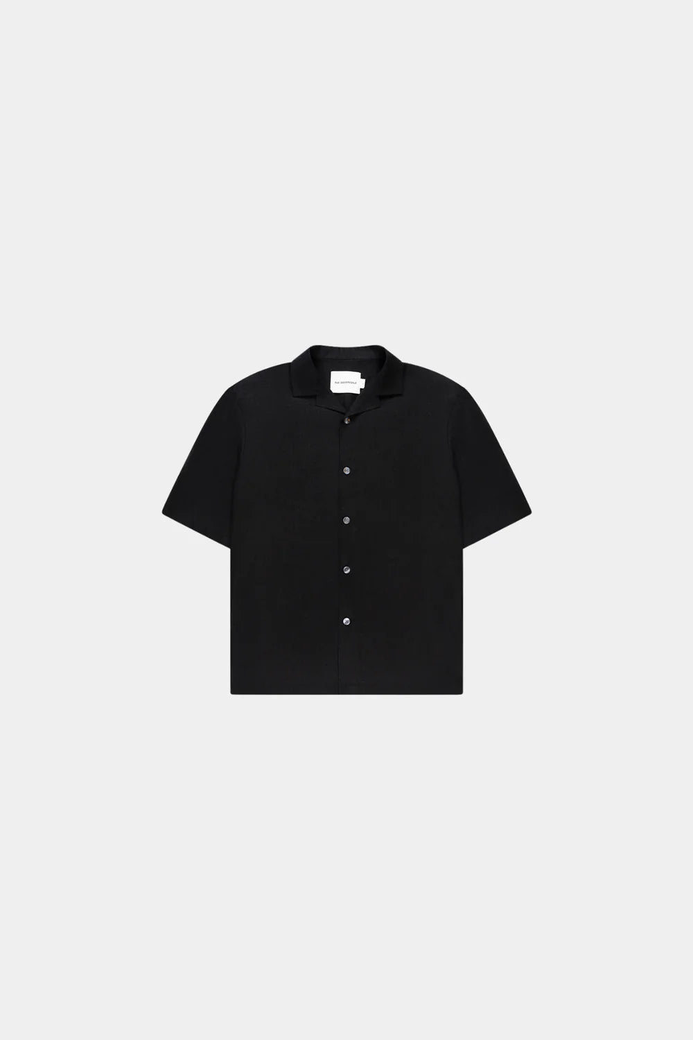 SOOF Black