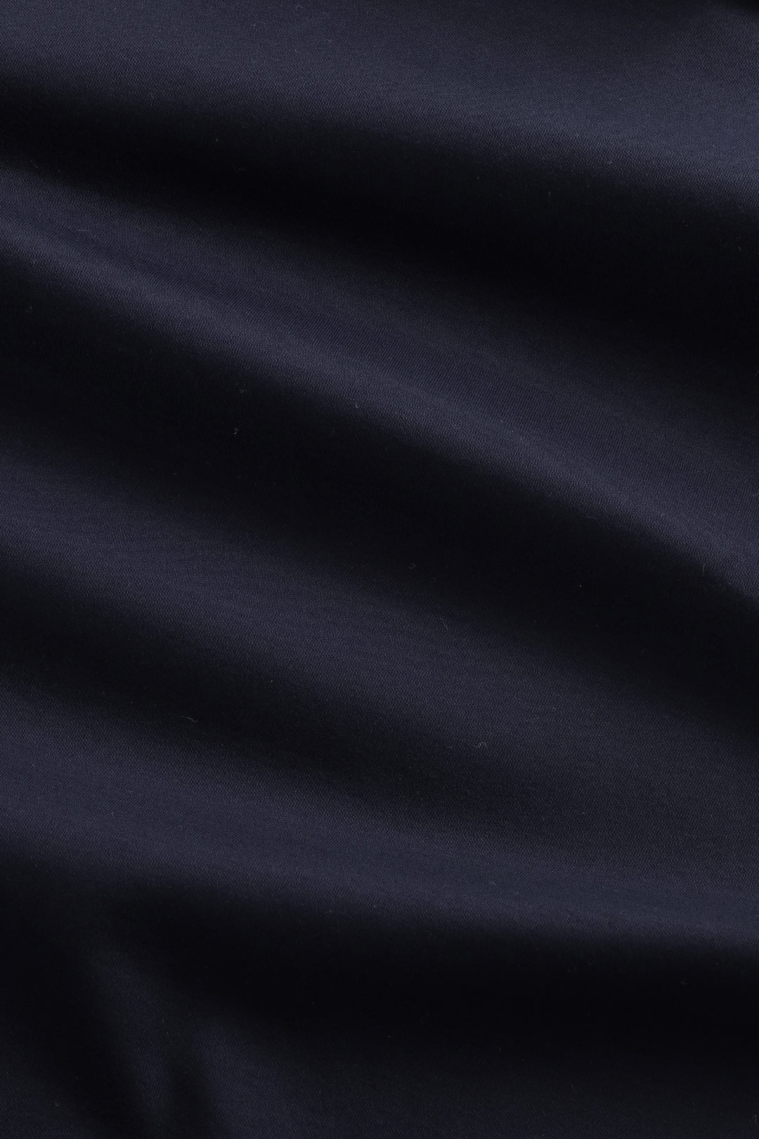 Paul LS Polo 3525 - Navy
