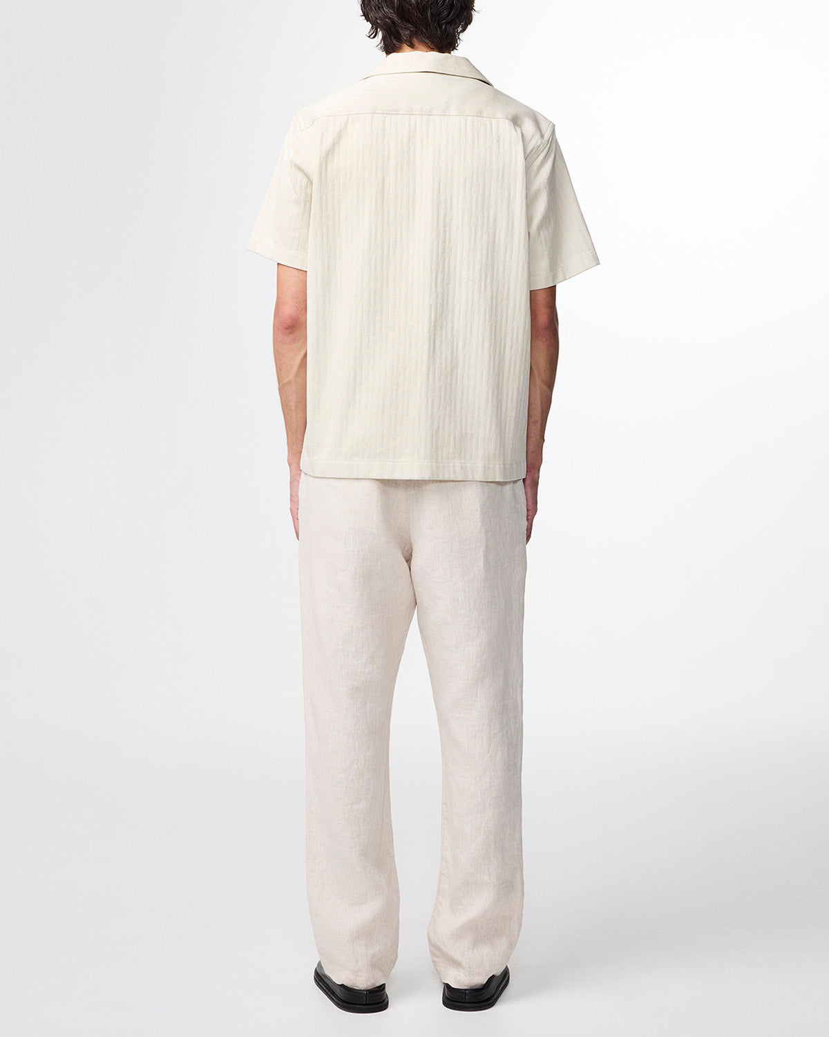 Hank SS PKT 1926 - Ivory