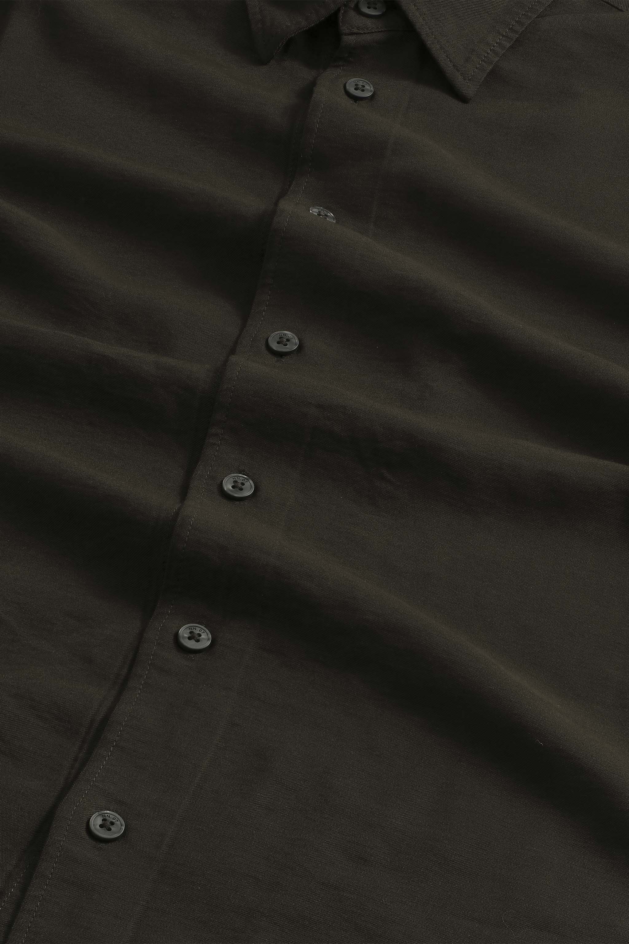 Colby 5027 - 2565027247 - Dark Army