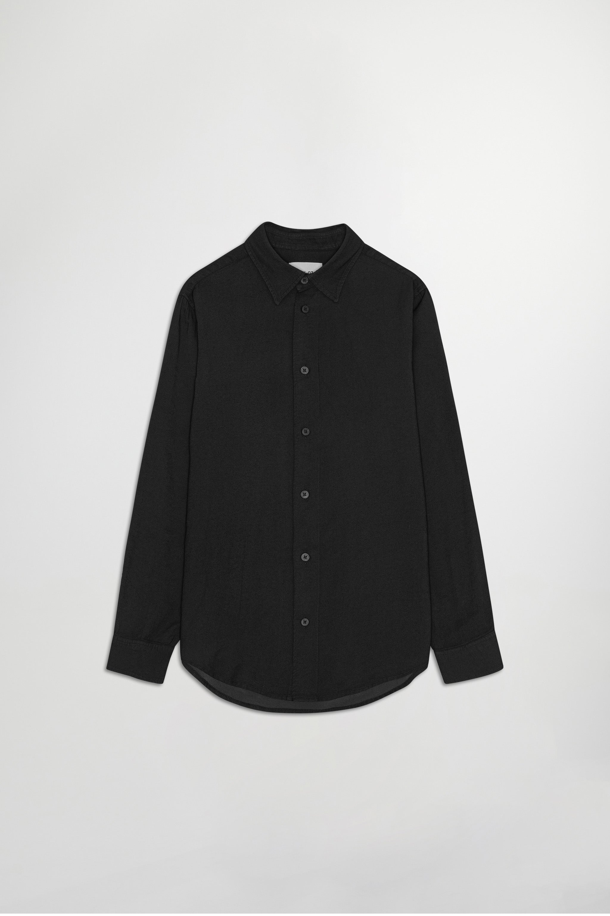 Colby 5027 - 2565027247 - Black
