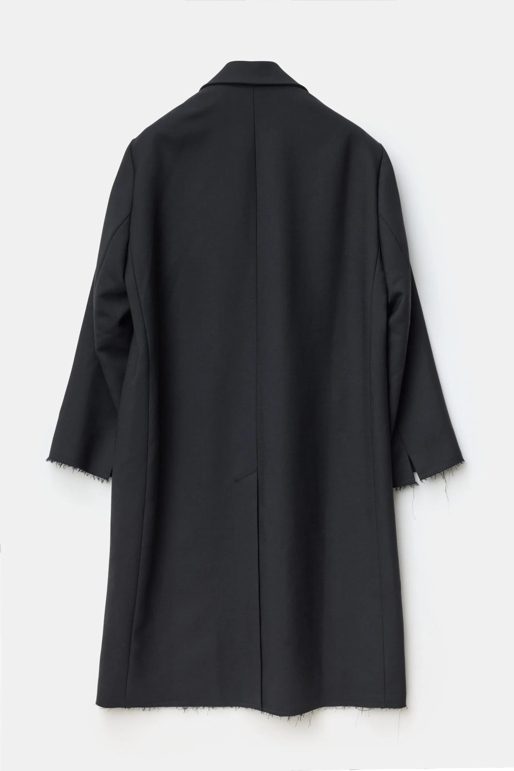 AUGI coat