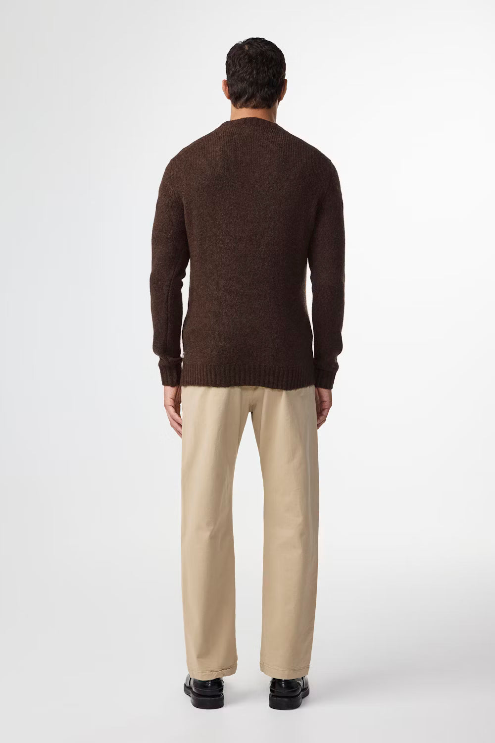 Lee 6598 - Demitasse