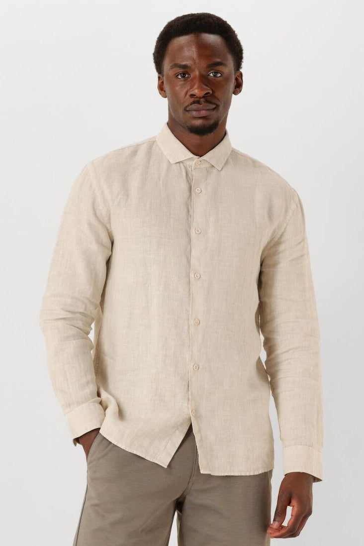 SOHO Beige