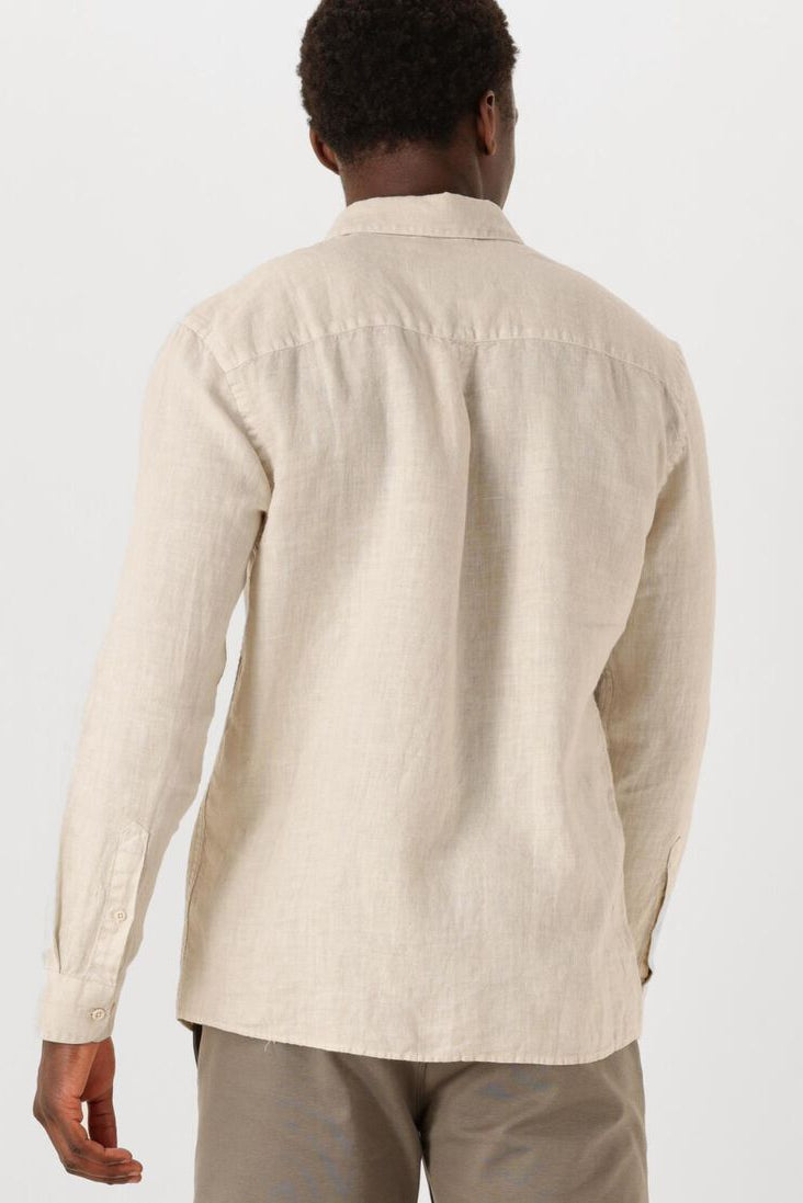 SOHO Beige