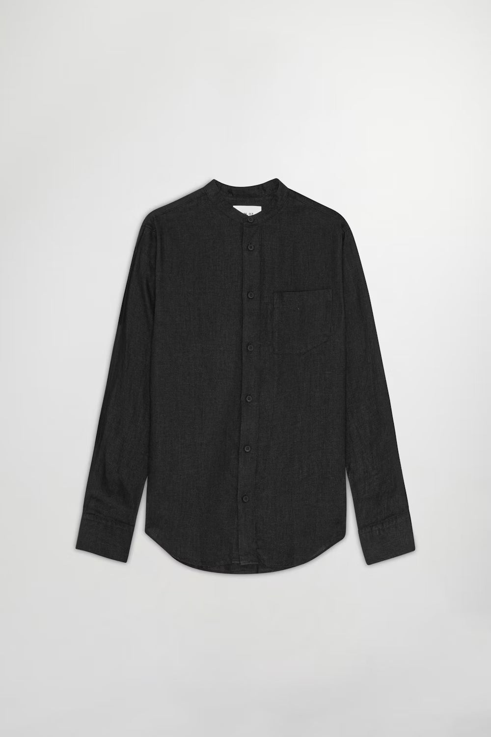 Miles 5708 - Black