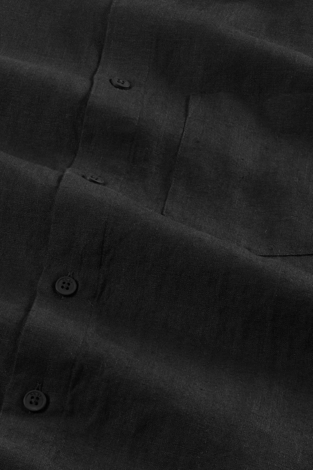 Miles 5708 - Black