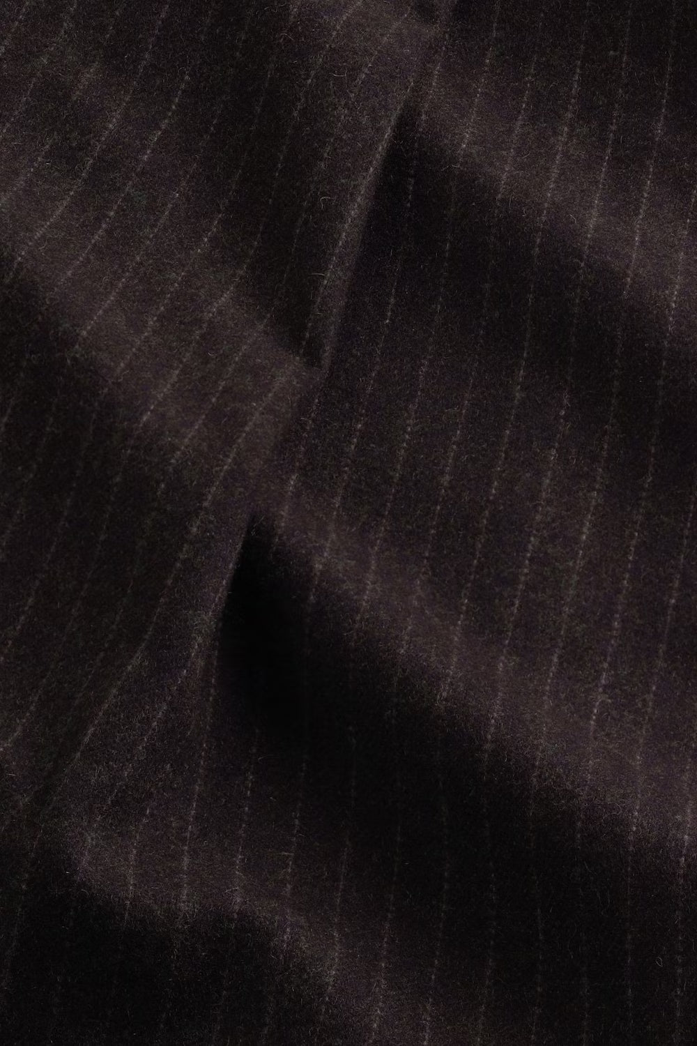 Kay  1630 - Brown Stripe