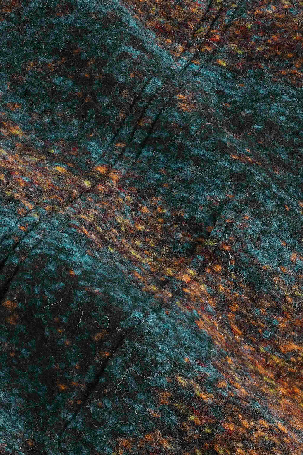 Gael 80267 - Blue Multi