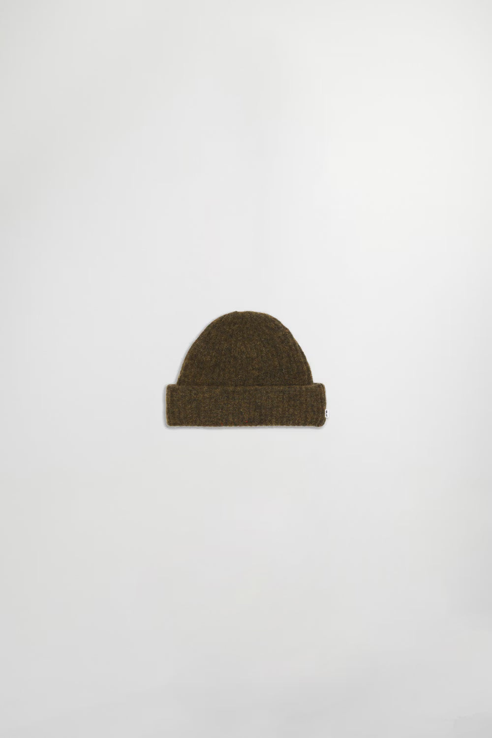 Rib Hat 60011 - Dark Army