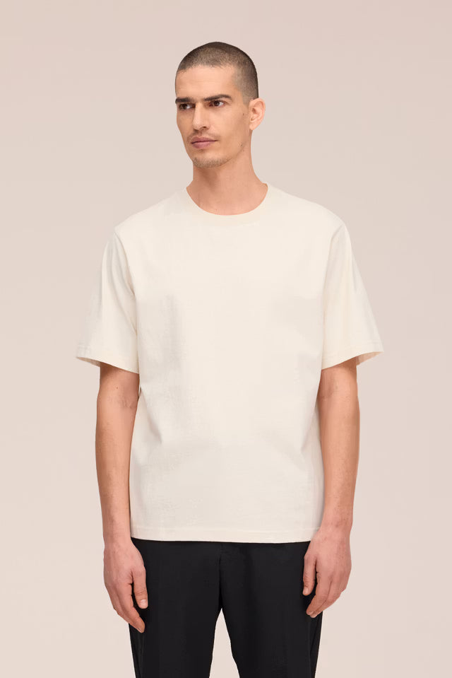 NN07 Jett SS 30026, Ivory