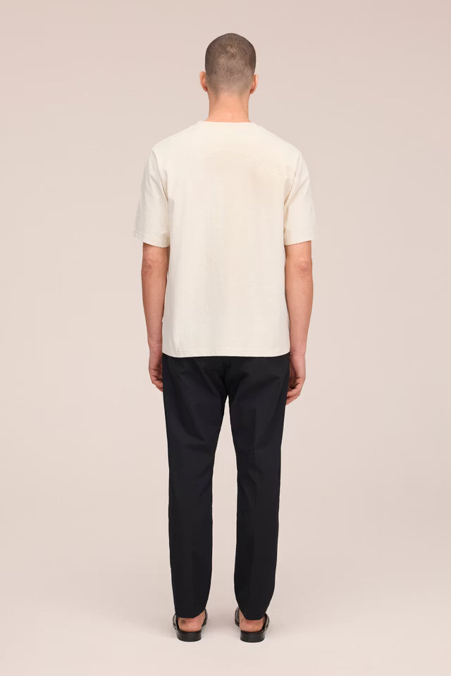 NN07 Jett SS 30026, Ivory