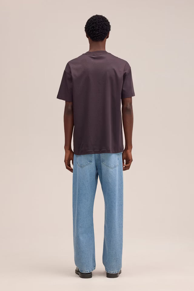 NN07 Lionel SS 3525, Deep Truffle