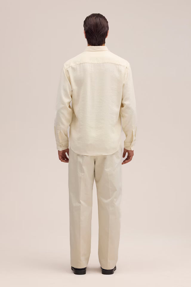 NN07 Deon 5027, Ivory