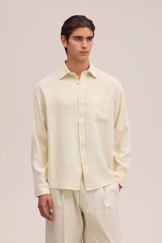 NN07 Deon 5027, Ivory