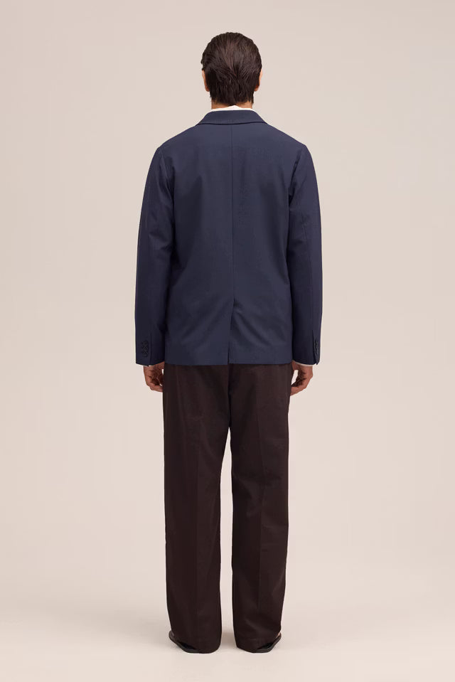NN07 Jordin 10037, Deep Navy