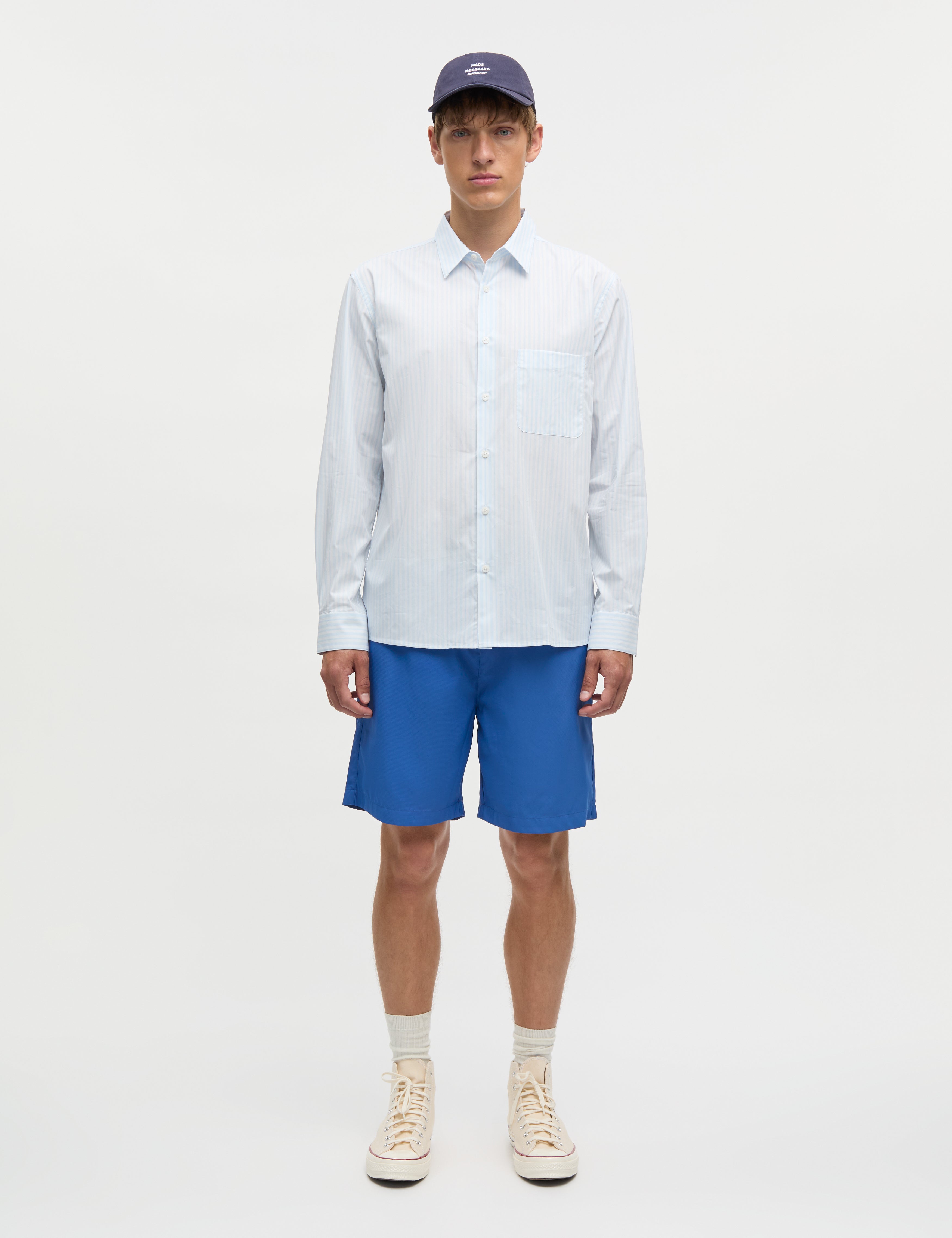 Sea Sandro Shorts