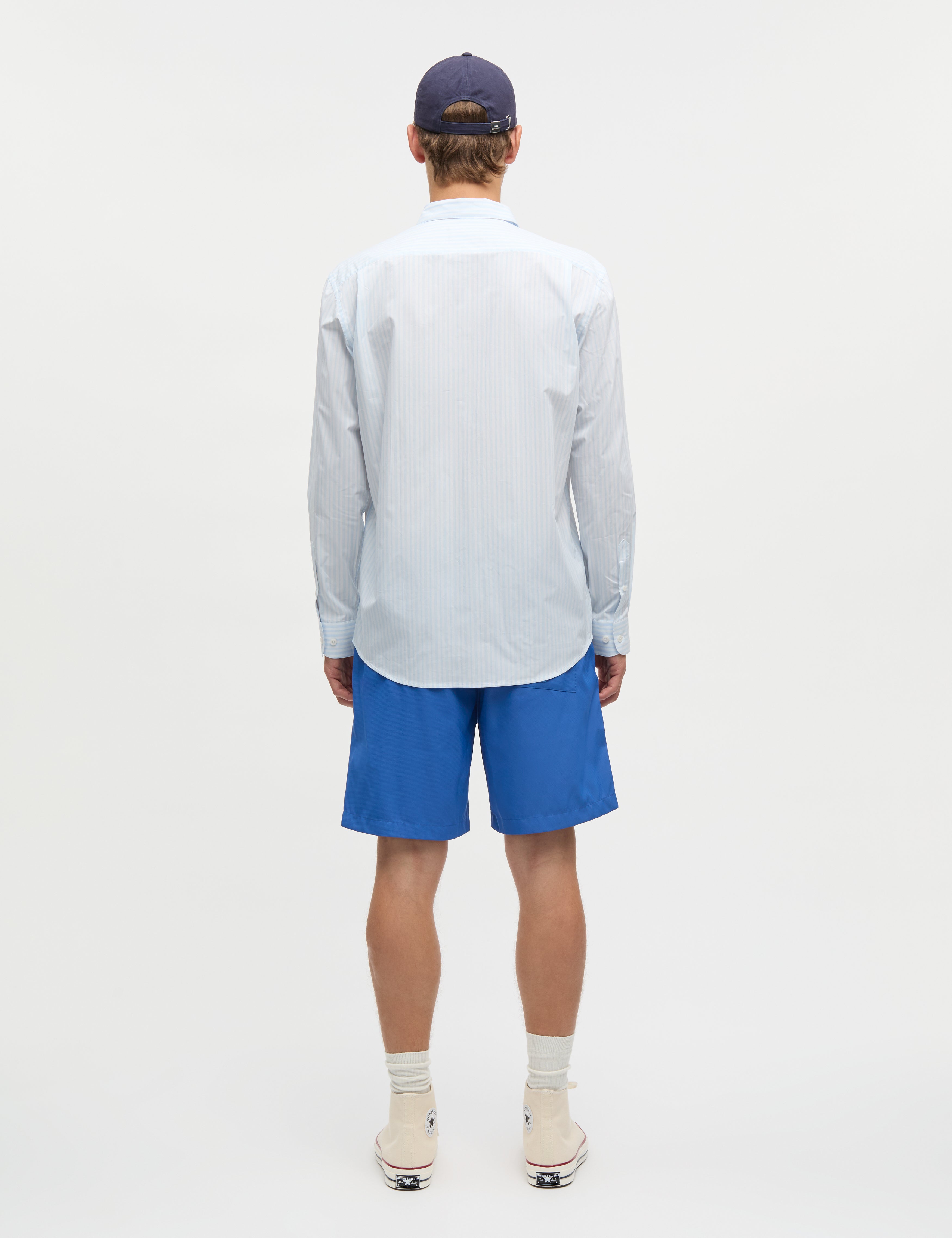 Sea Sandro Shorts