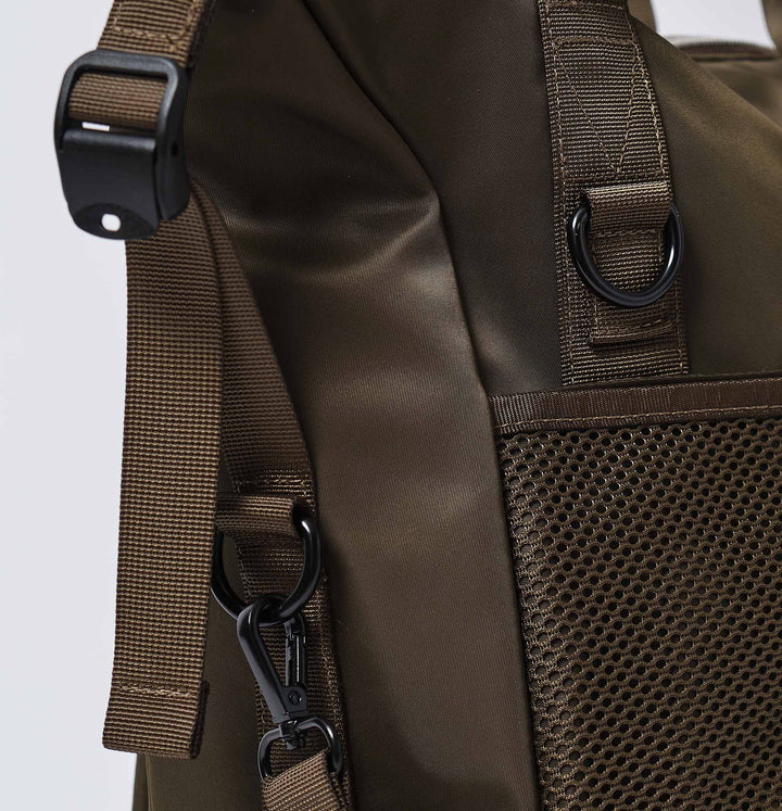 Backpack - Army Green