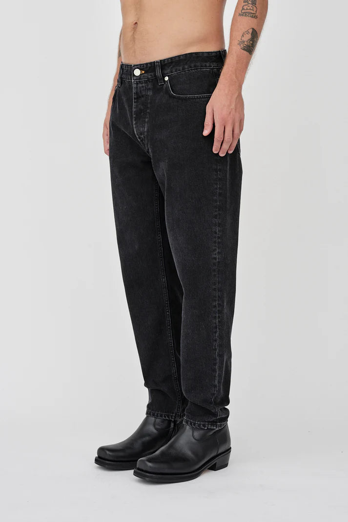 'Ben' Jeans