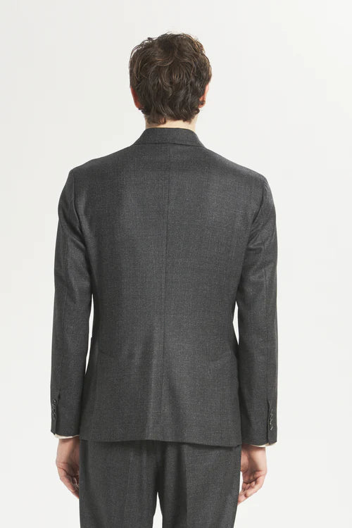 Giacca Doria - Bita - Antracite