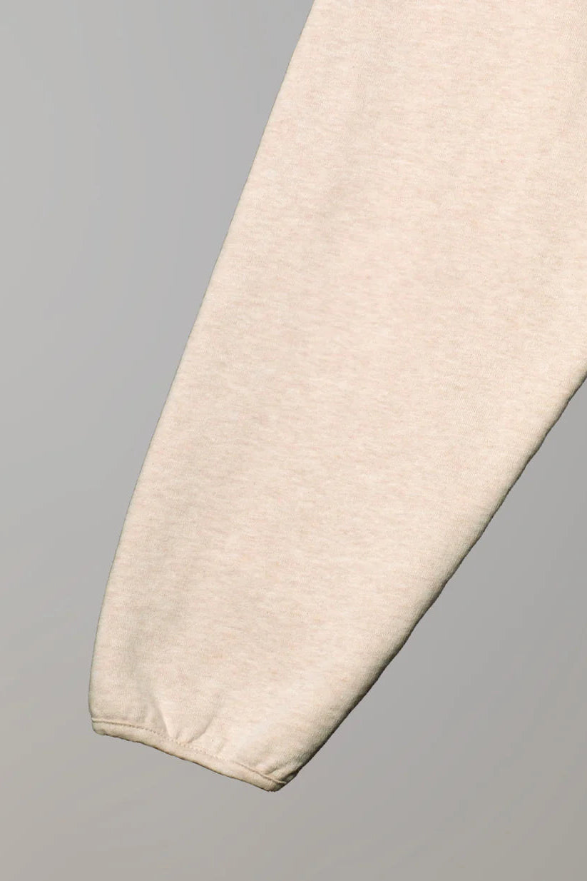 ANGE-26-SS-046