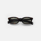Sunglasses - Vulture - Classical Havana