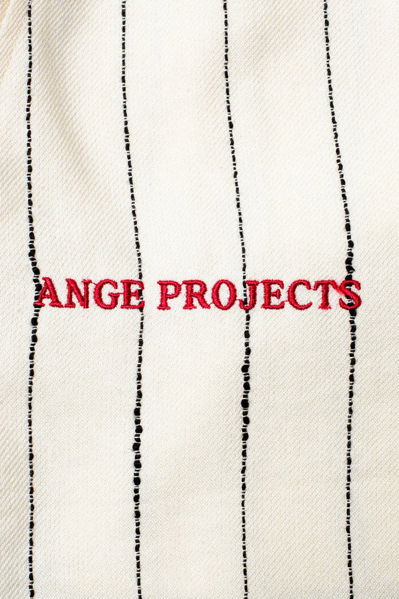 ANGE-26-SS-037