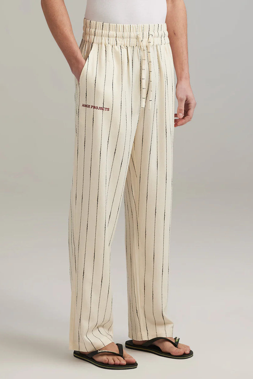 ANGE-26-SS-037
