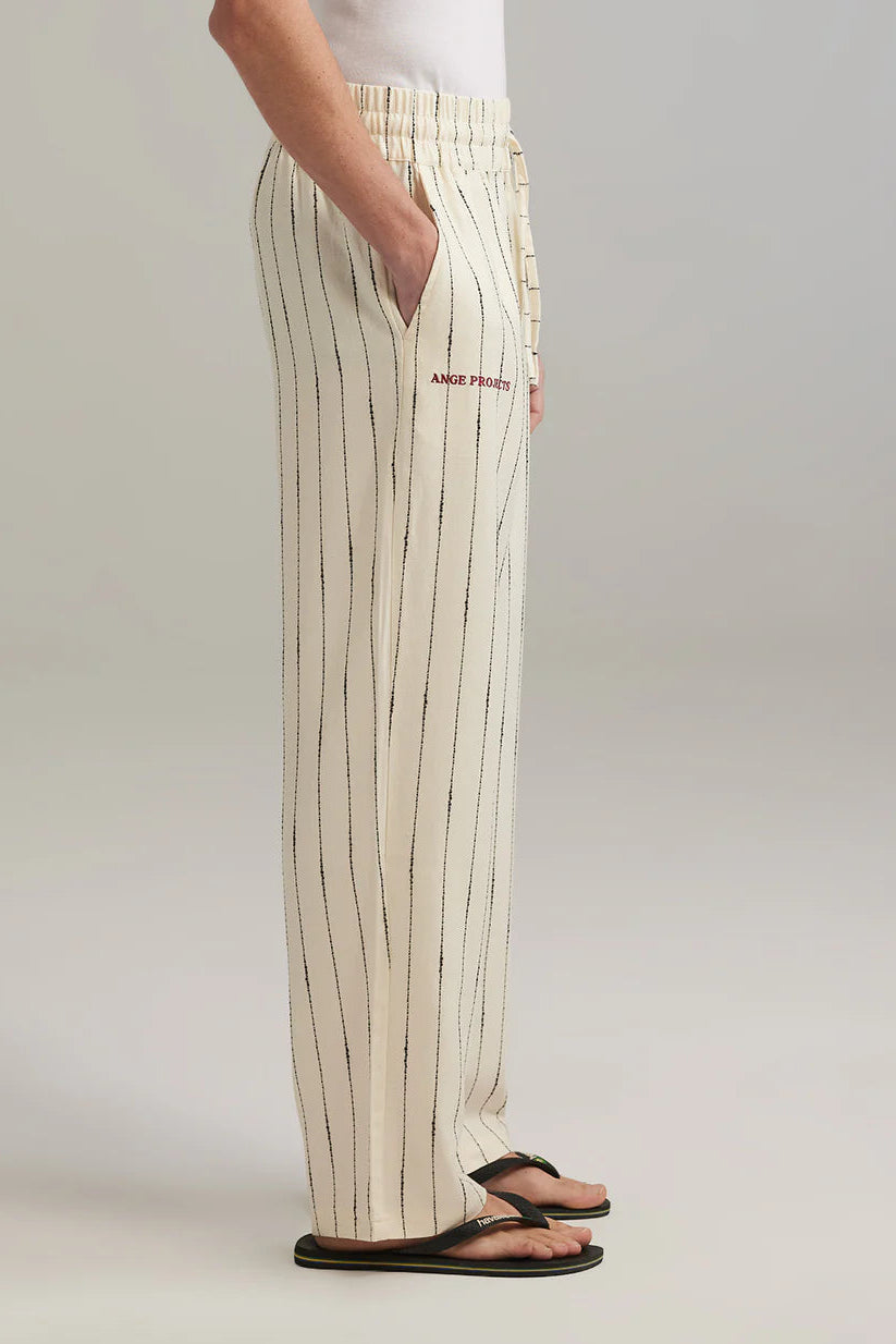 ANGE-26-SS-037