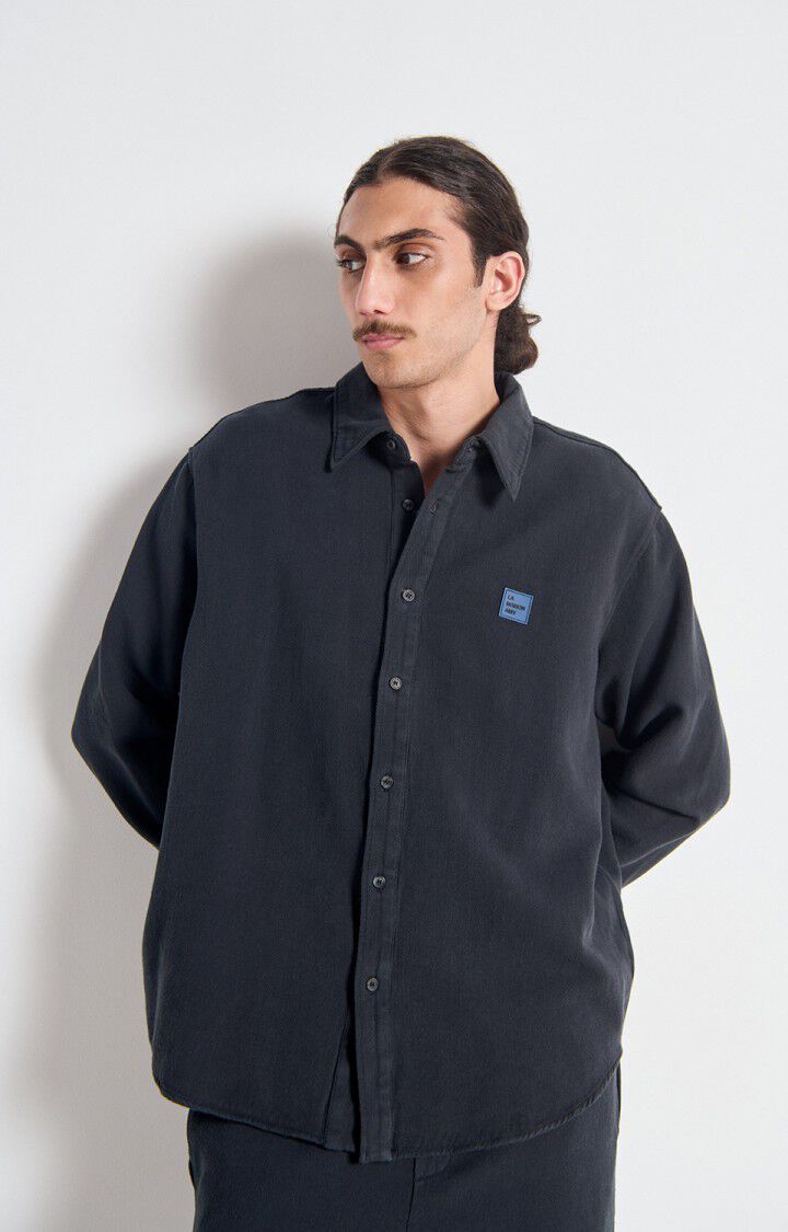 AFAZ Vintage Carbone