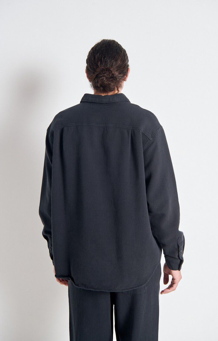 AFAZ Vintage Carbone