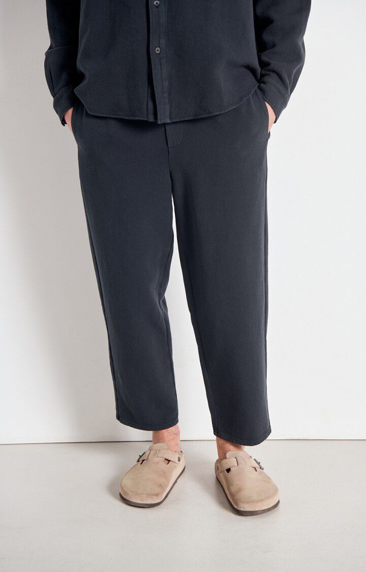 AFAZ vintage carbone