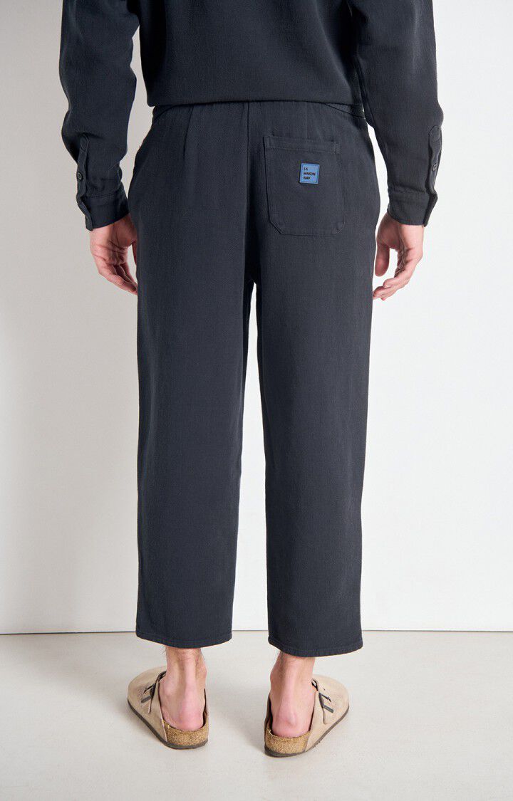 AFAZ vintage carbone