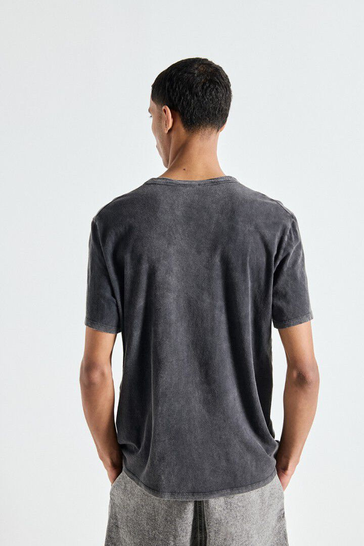 Fakobay Vintage Antracite