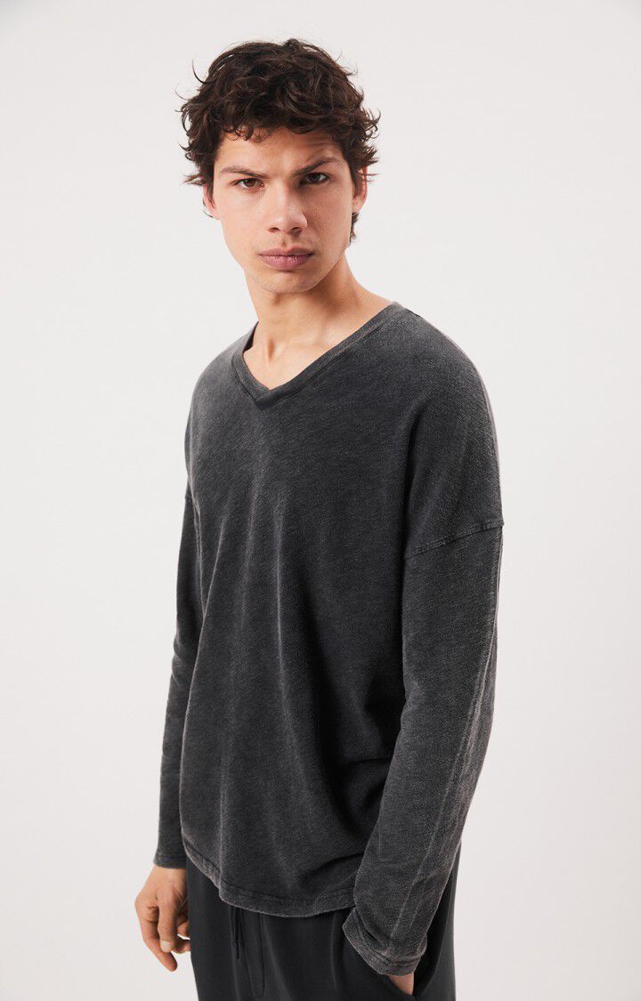 Sonoma vintage carbon