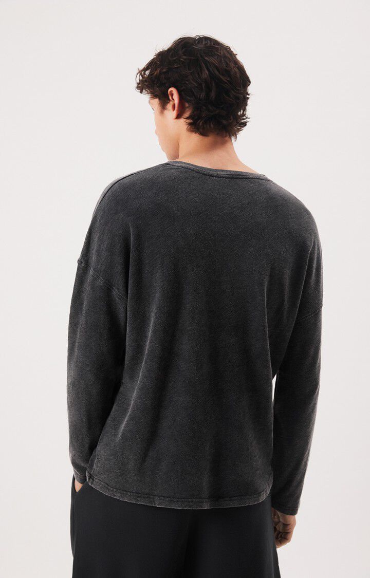 Sonoma vintage carbon