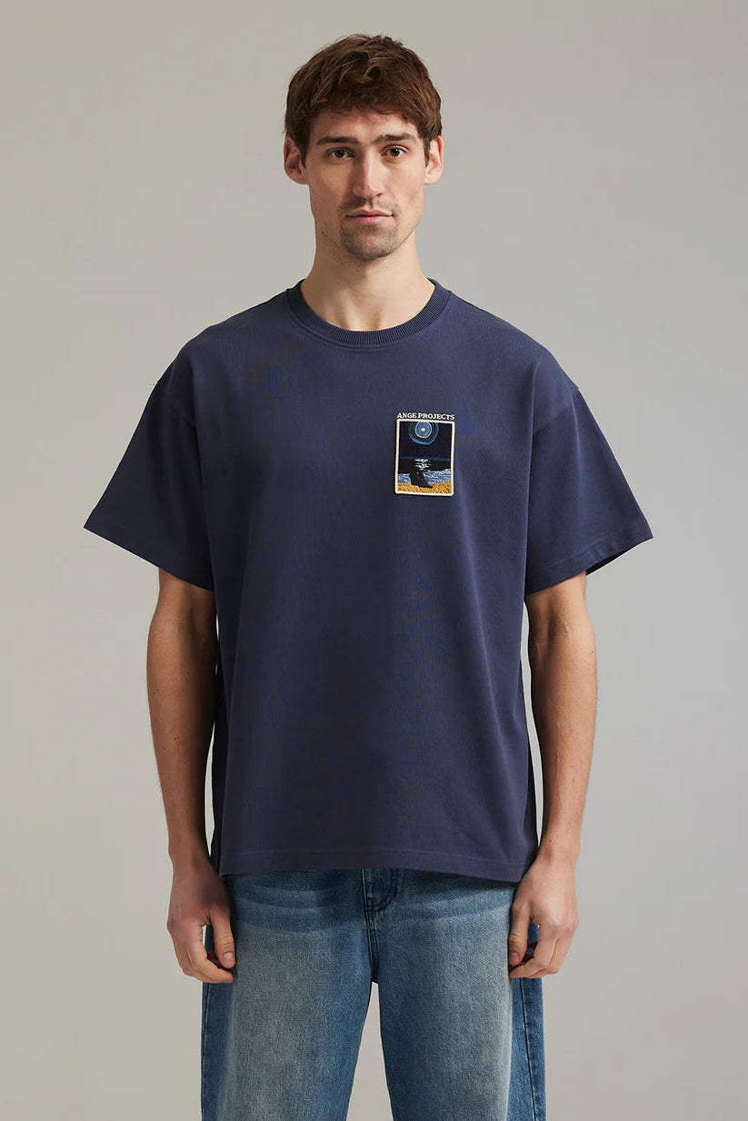 ANGE-26-SS-064
