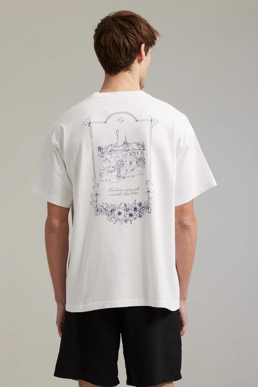 ANGE-26-SS-092