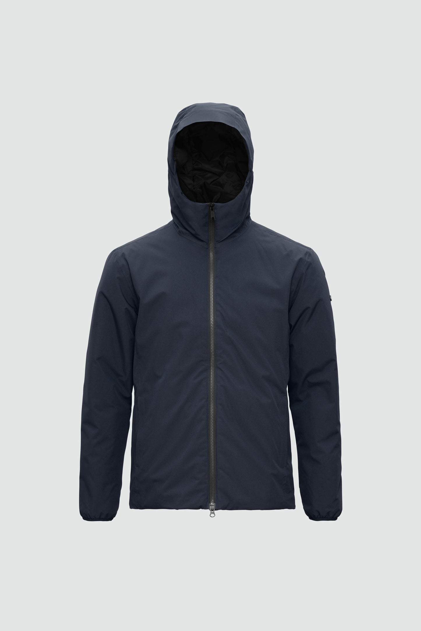 NIMBUS Male - Fall/winter Jacket