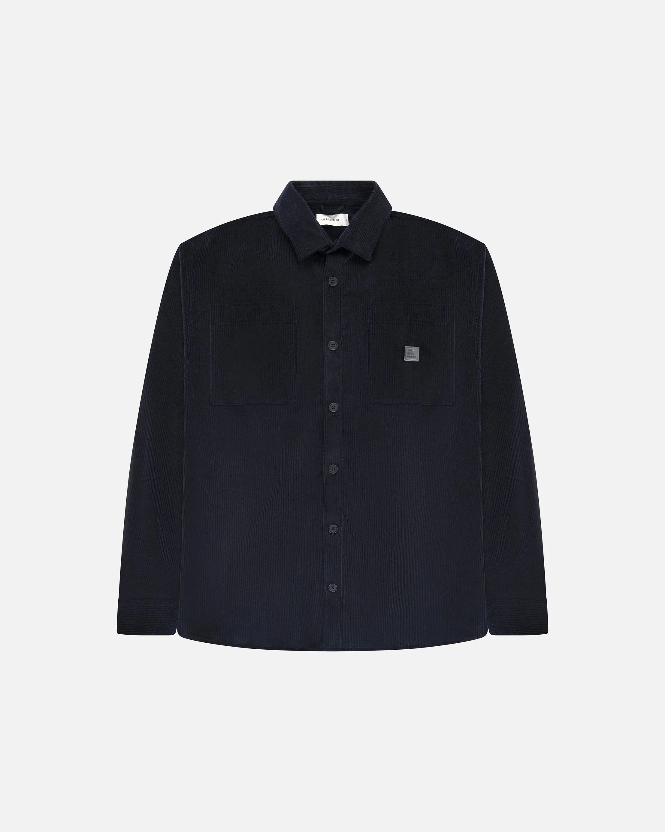 Snewy - Navy 7800