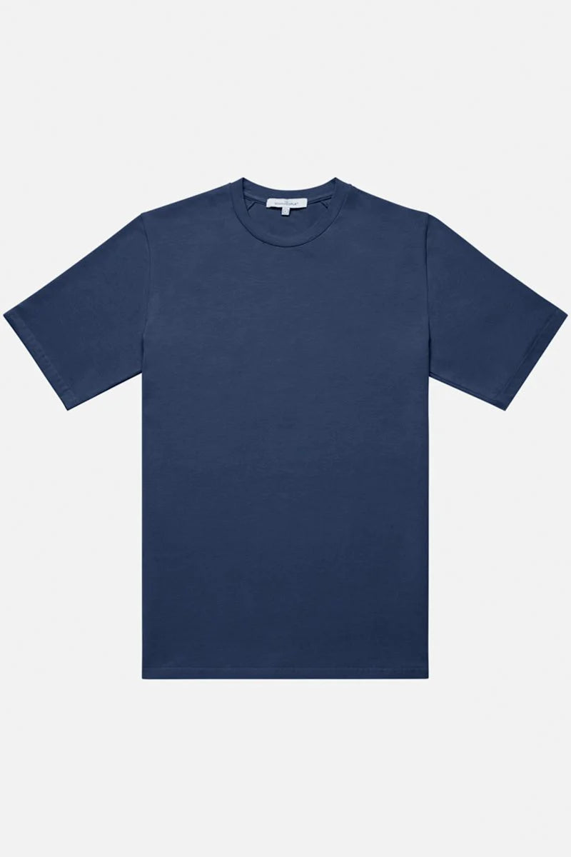 Ted - Navy 7809