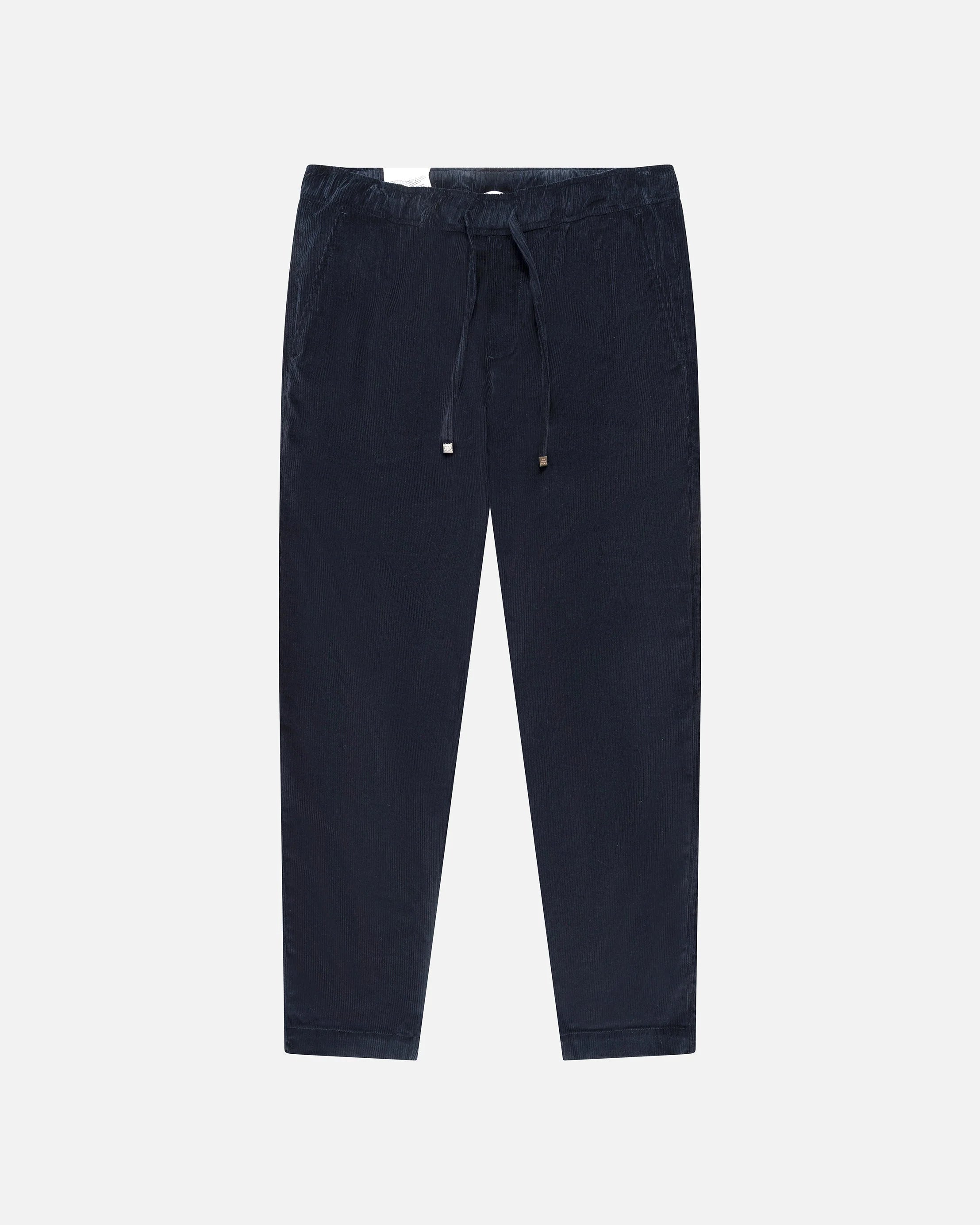 Bob New - Navy 7800