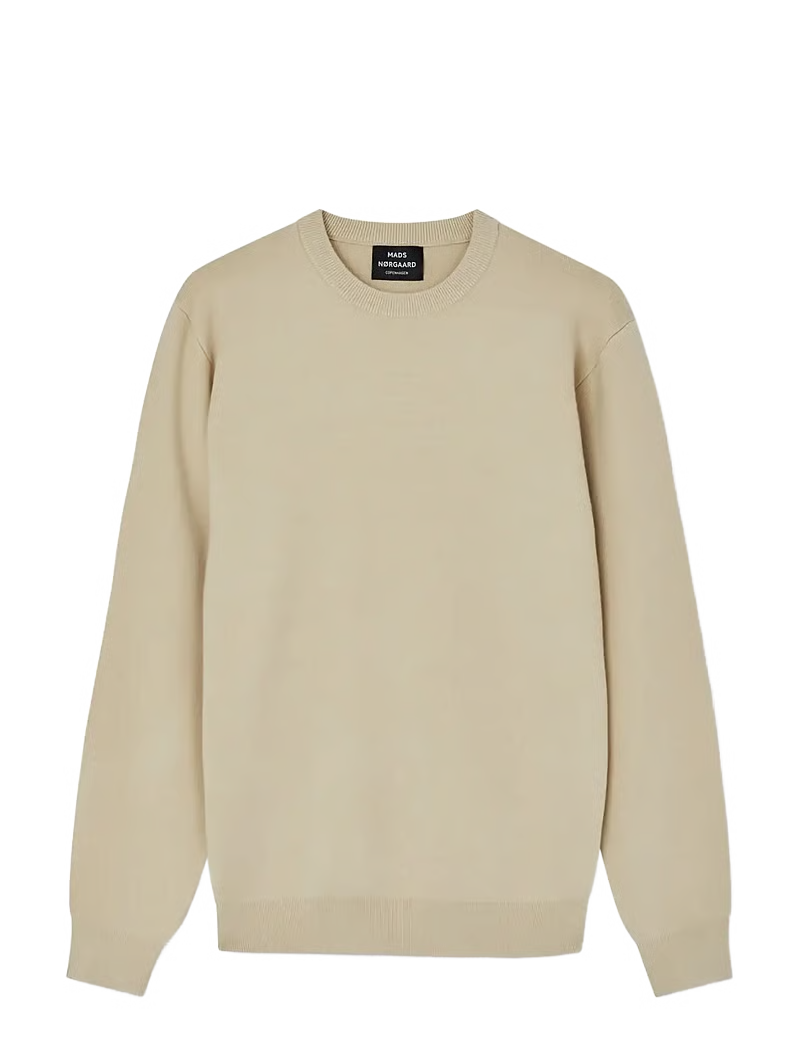 Urban Chase Knit