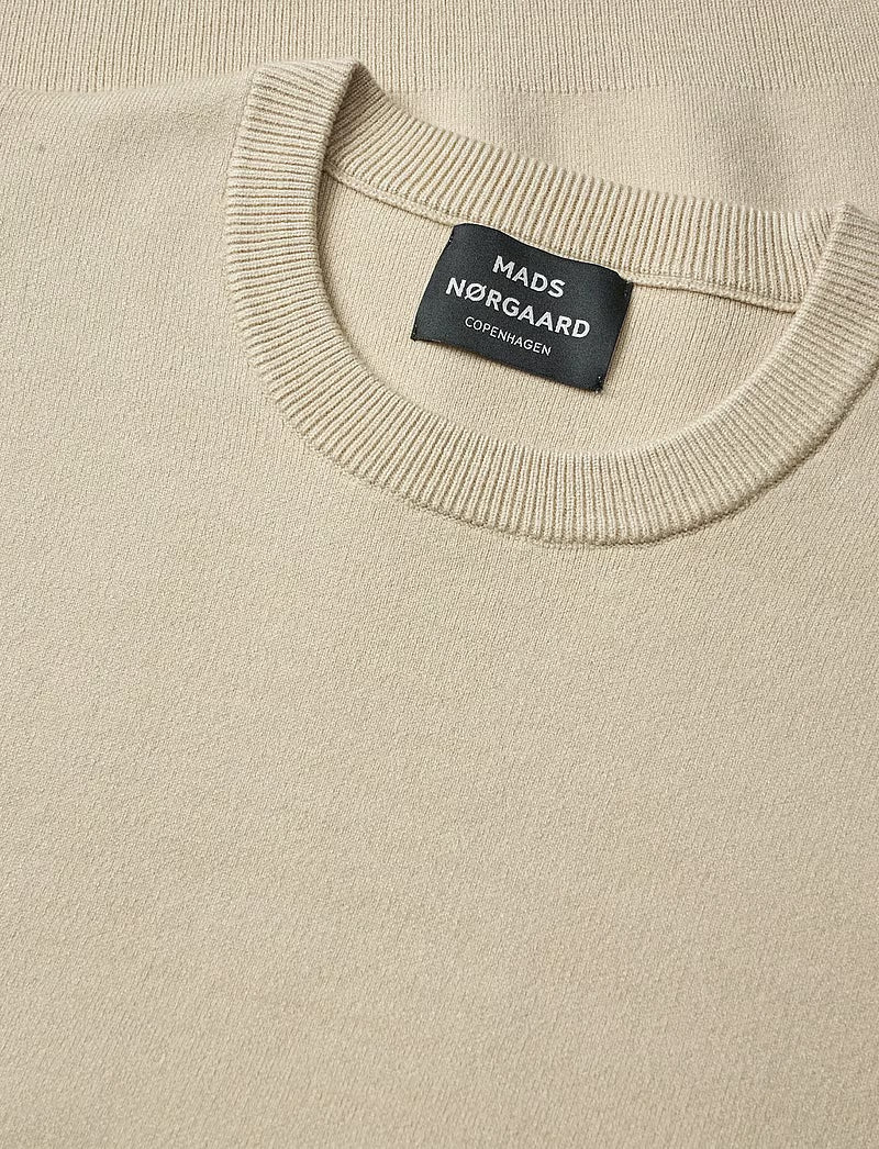 Urban Chase Knit